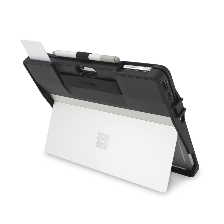Phone & Tablet Protection
