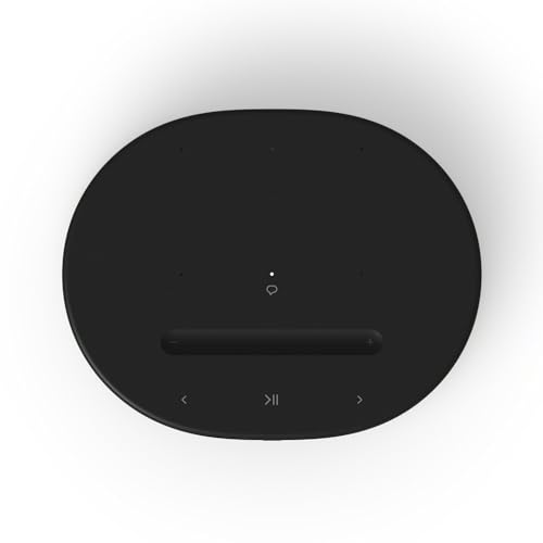 Sonos Move 2 - Parent