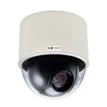 B913 5MP Indoor PTZ Camera with 30x Optical Zoom
