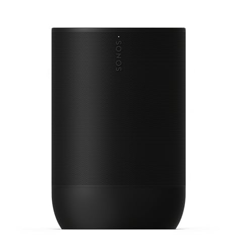 Sonos Move 2 - Parent