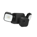 Blink Outdoor 4 Wireless Floodlight Security Camera Kit