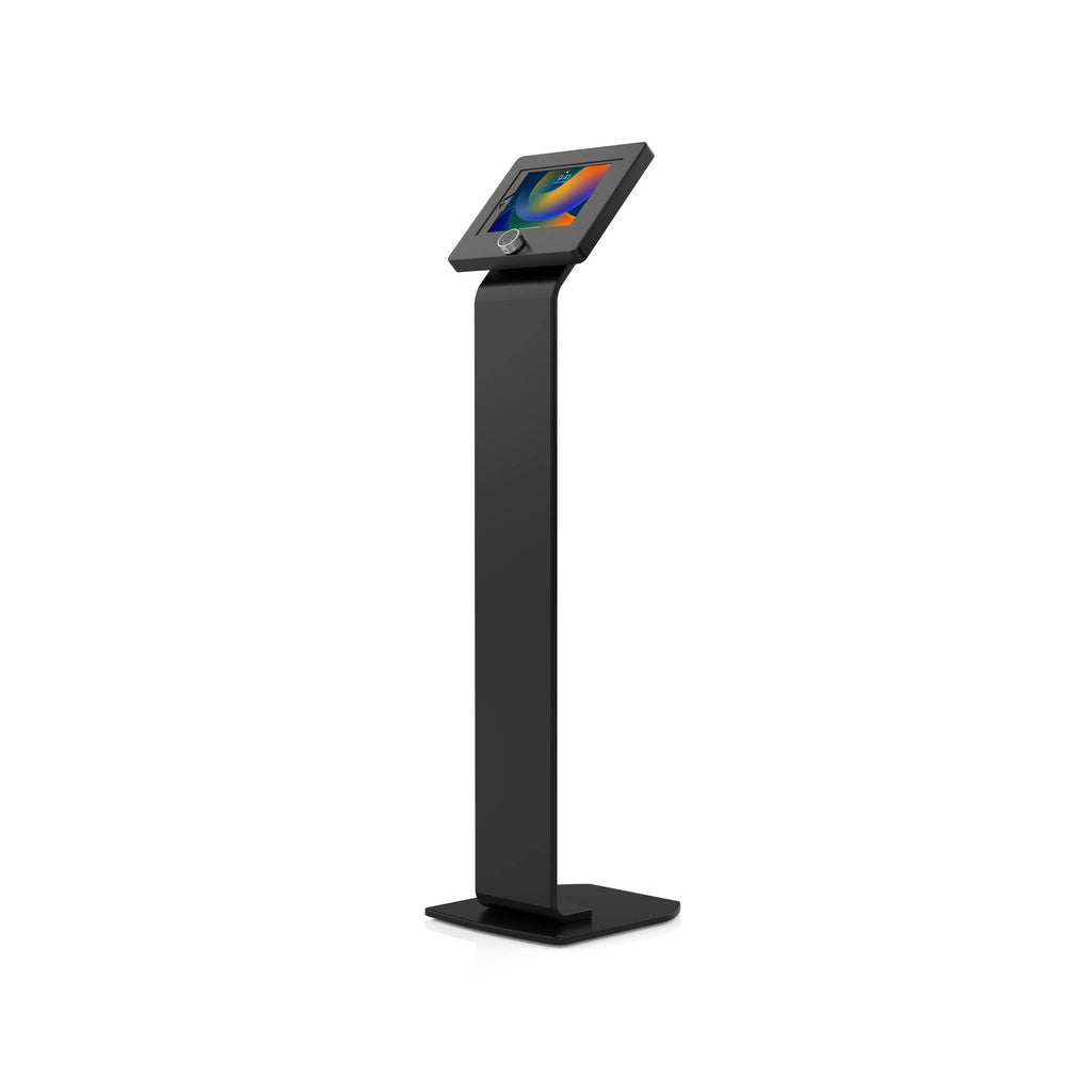 Premium Kiosk Floor Stand