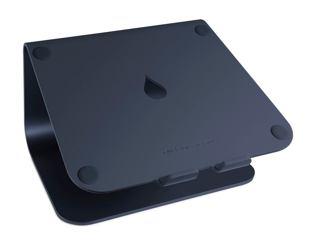 Rain Design mStand Laptop Stand