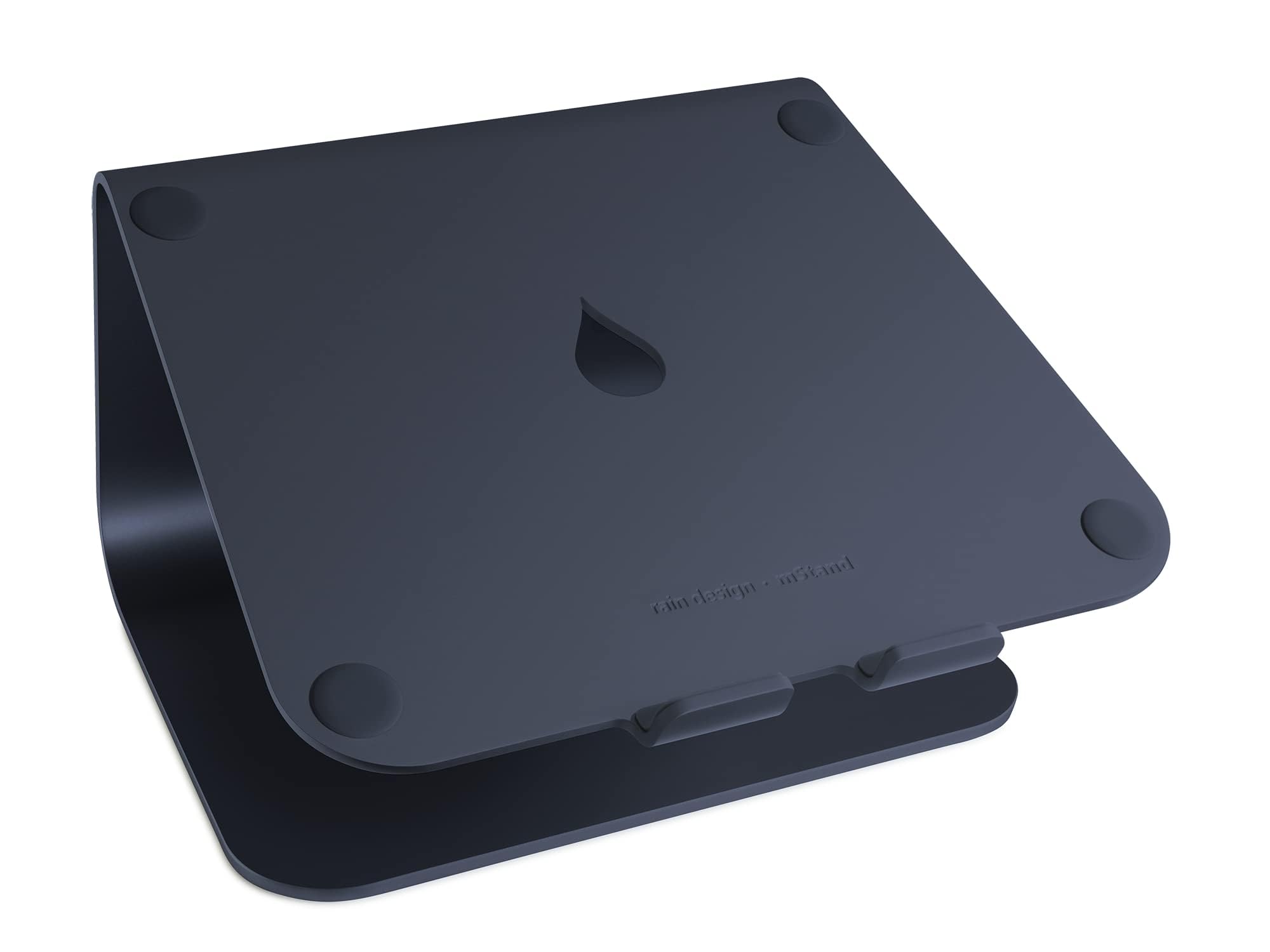 Rain Design mStand Laptop Stand