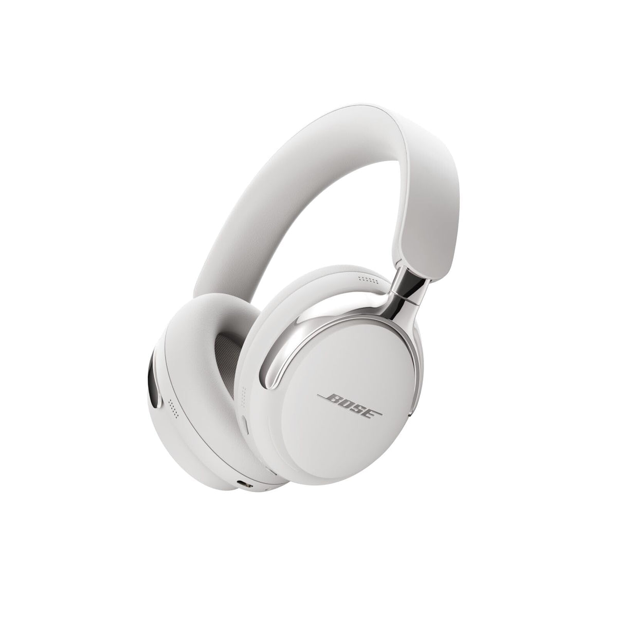 Bose New QuietComfort Ultra Bluetooth Headphones (2nd Gen)