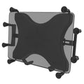 RAM MOUNTS X-Grip Universal Holder for Tablets RAM-HOL-UN9U