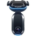 Nextbase iQ 4K Smart Dash Cam Pro with 64GB Card