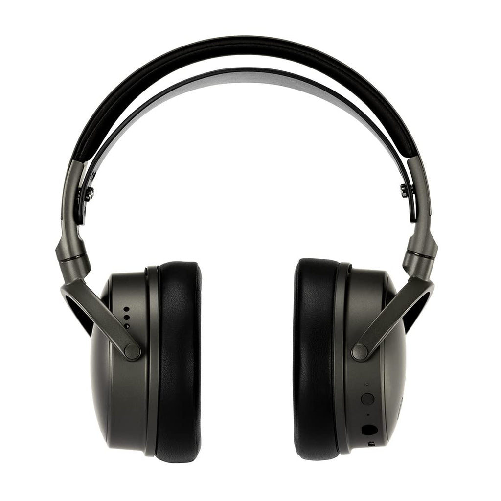 Audeze Maxwell Wireless Gaming Headset for PlayStation Mac PC and Switch