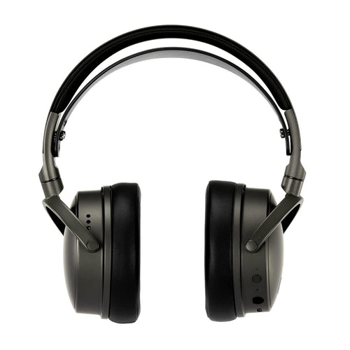 Audeze Maxwell Wireless Gaming Headset for PlayStation & PC