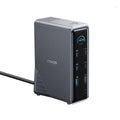 Anker Prime 14-in-1 160W Dual Display Docking Station