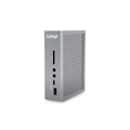 CalDigit TS3 Plus Thunderbolt 3 Dock with 87W Charging