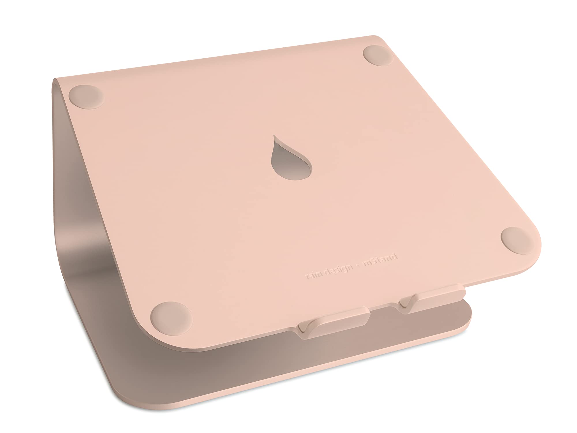 Rain Design mStand Laptop Stand