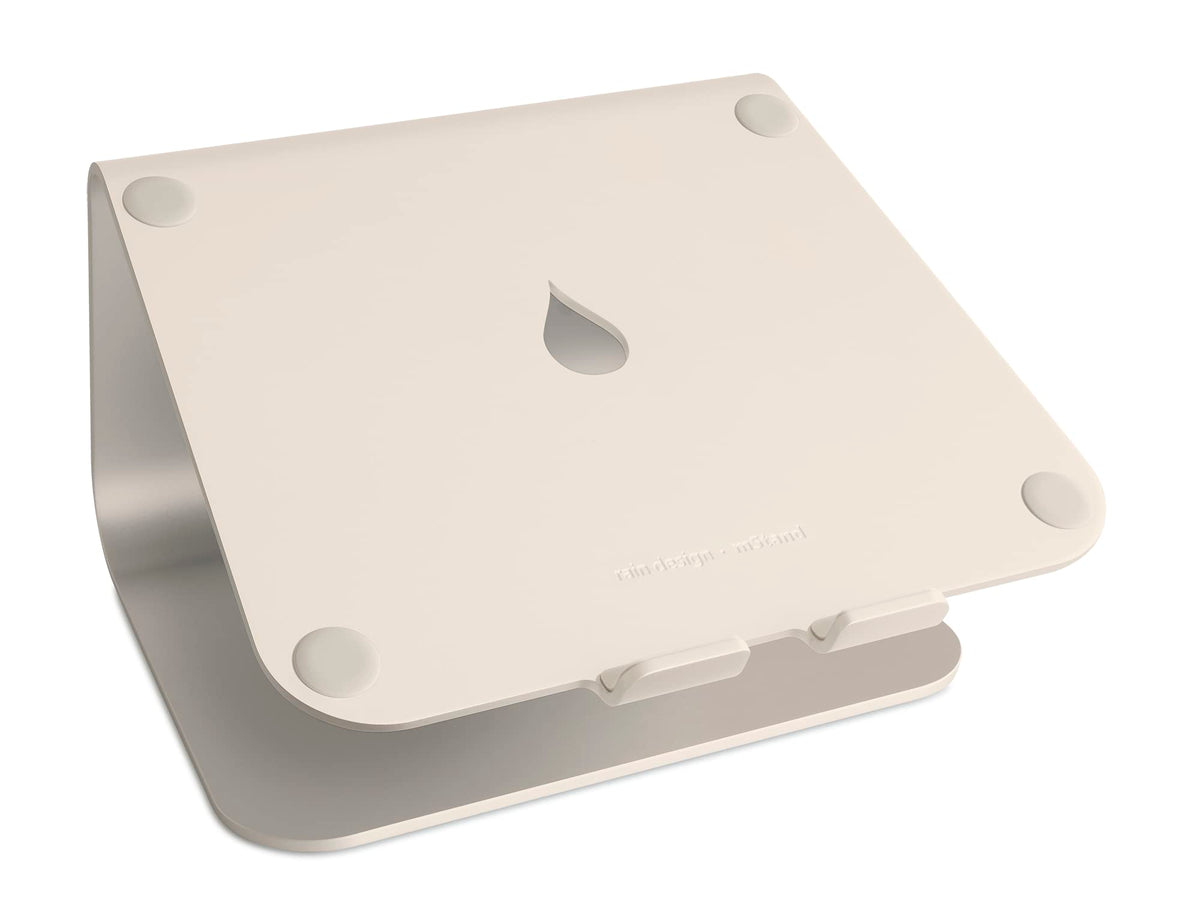 Rain Design mStand Laptop Stand
