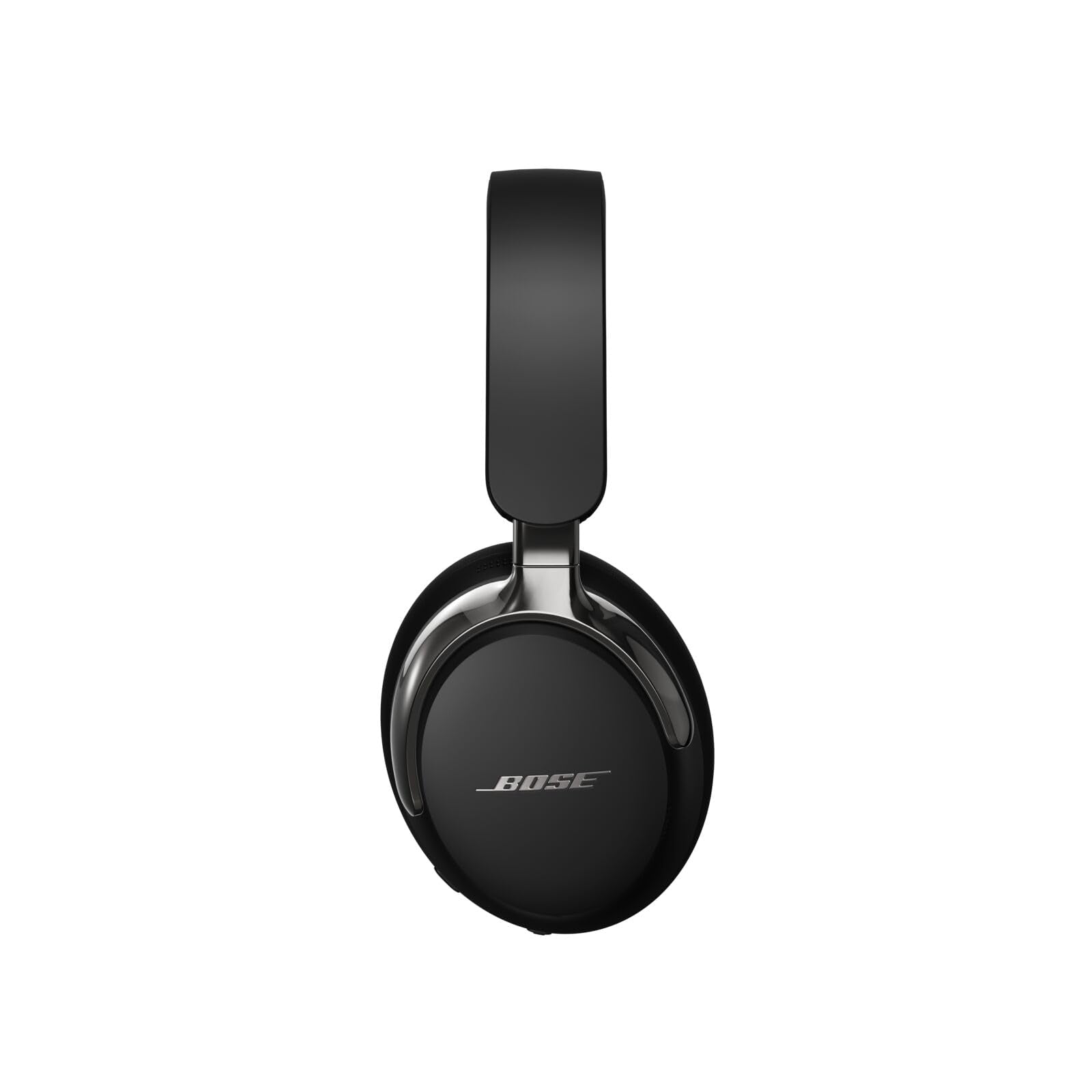 Bose New QuietComfort Ultra Bluetooth Headphones (2nd Gen)
