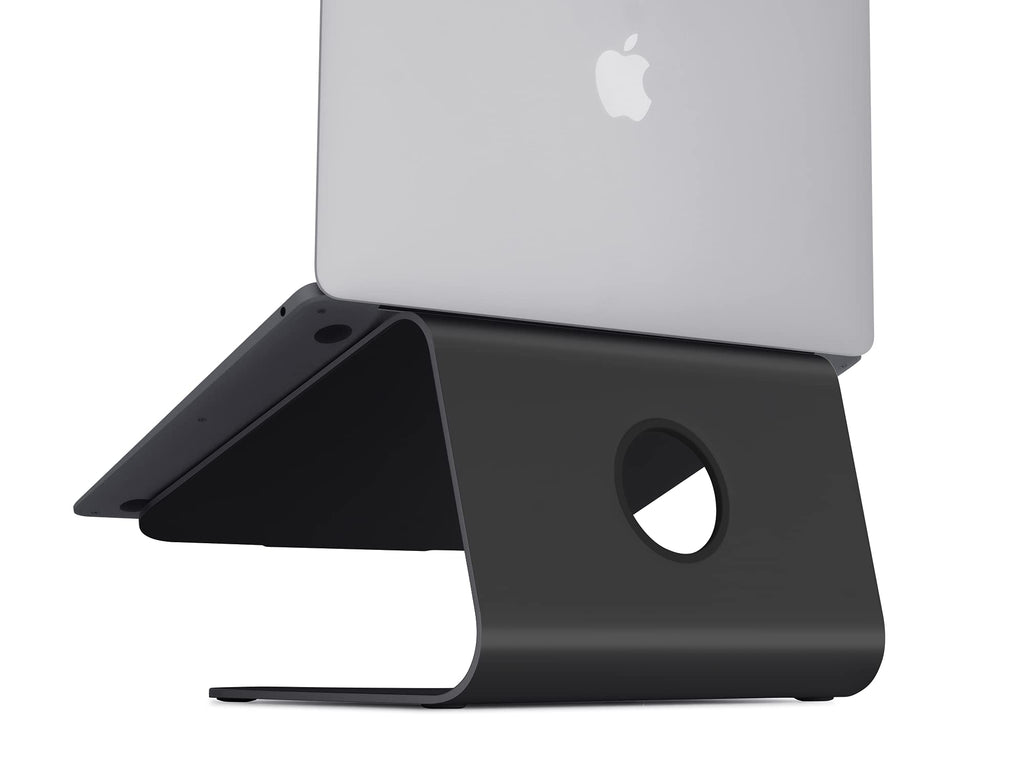 Rain Design mStand Laptop Stand