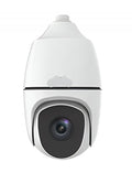 IPC6858ER-X40-VF 8MP 40x PTZ PoE++ Security Camera