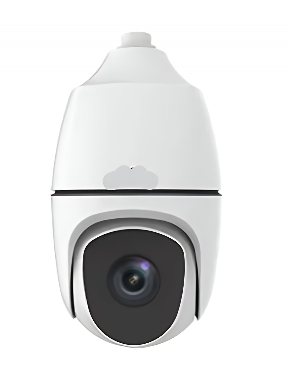 IPC6858ER-X40-VF 8MP 40x PTZ PoE++ Security Camera