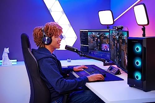 Elgato Facecam