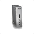 CalDigit Thunderbolt 5 TS5 Docking Stations