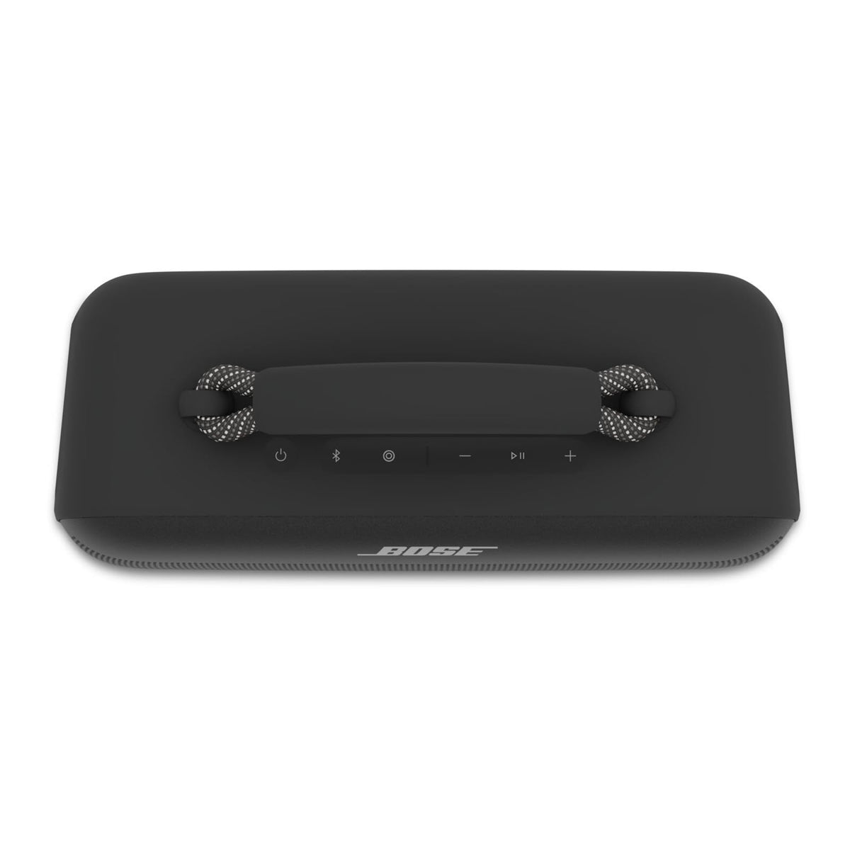 Bose New SoundLink Max Portable Speaker