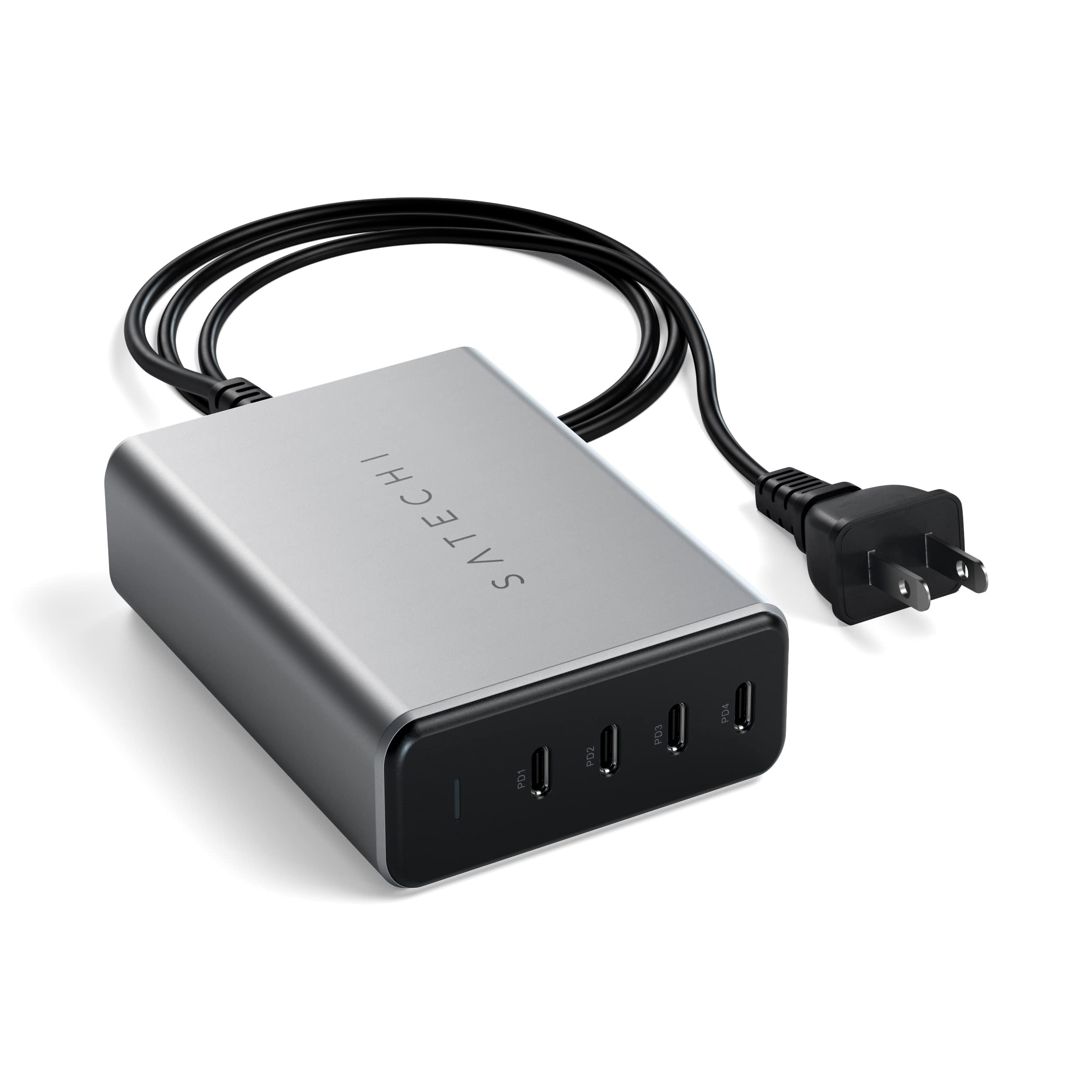GaN Chargers