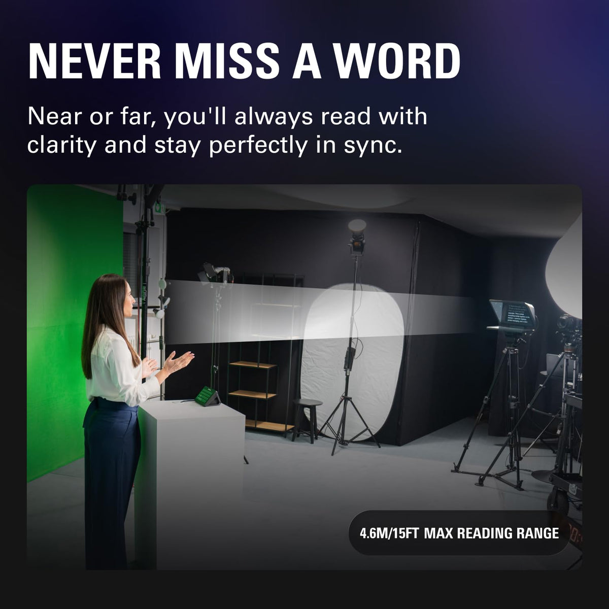 Elgato