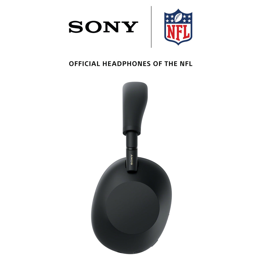 Sony Headphones