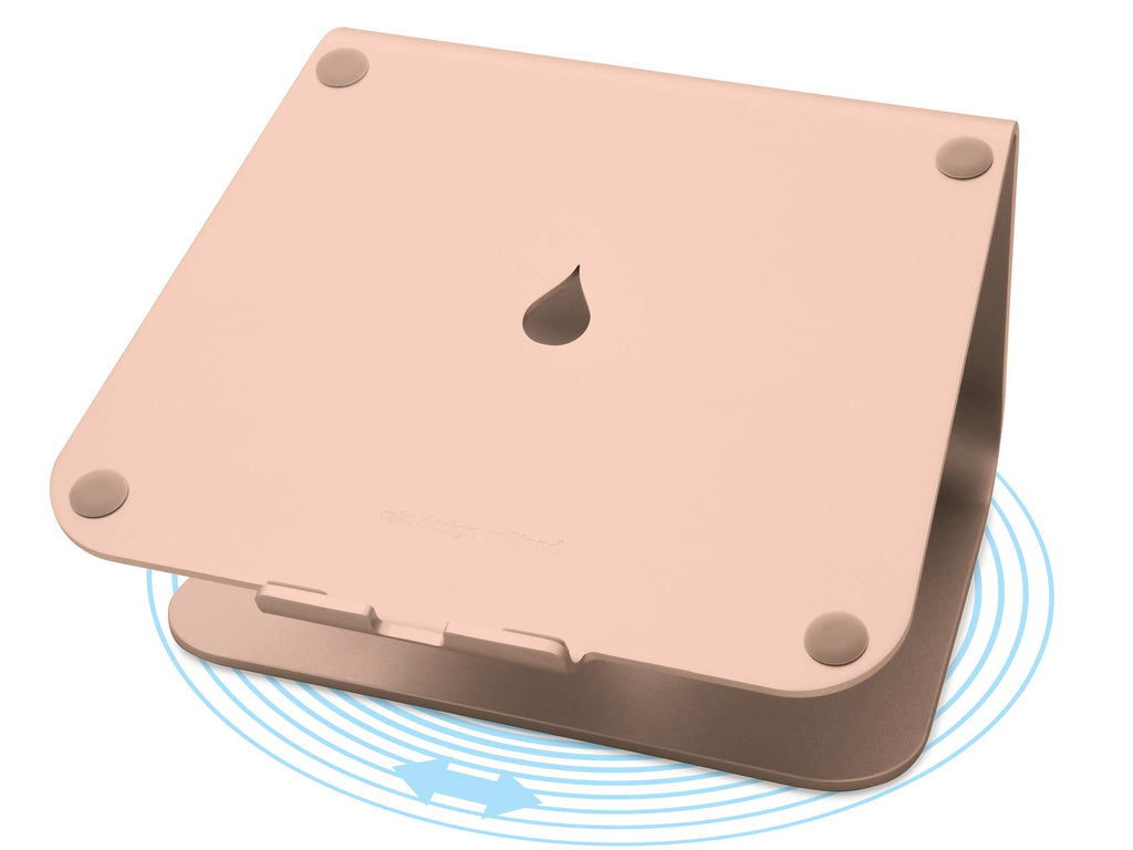 Rain Design mStand Laptop Stand