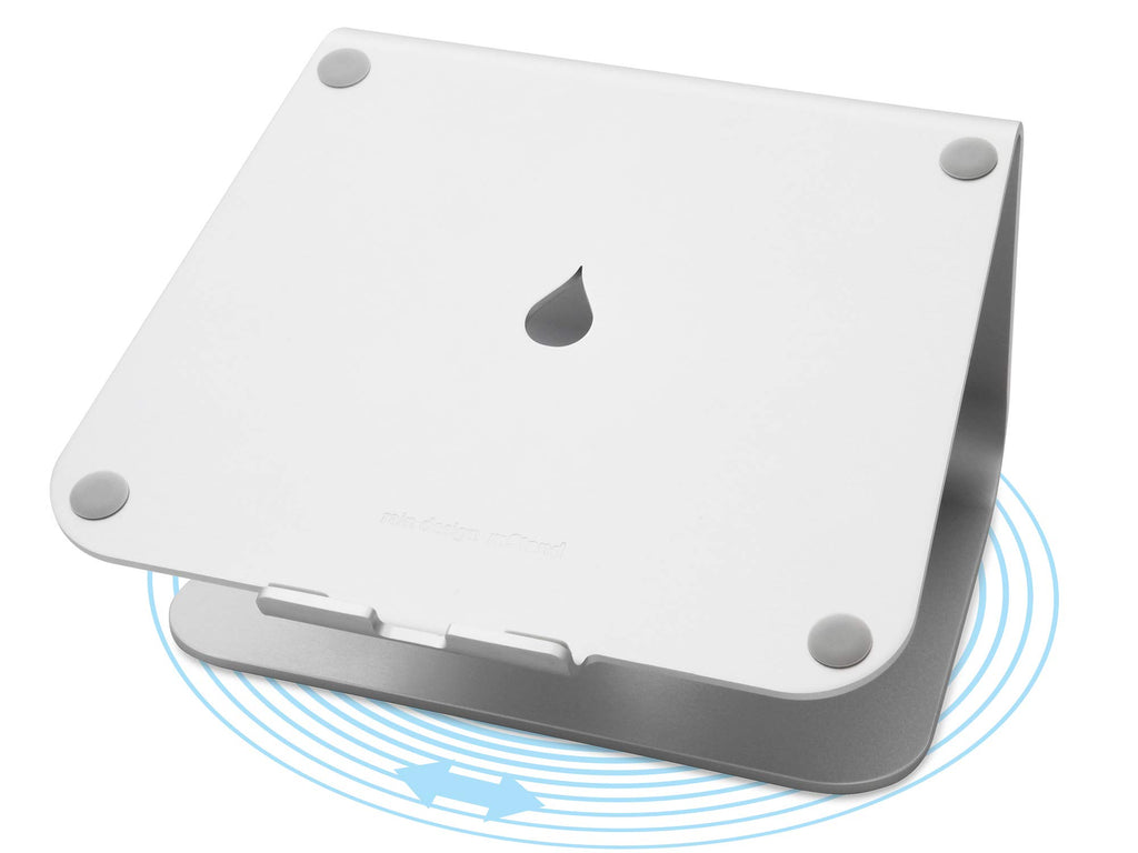 Rain Design mStand Laptop Stand