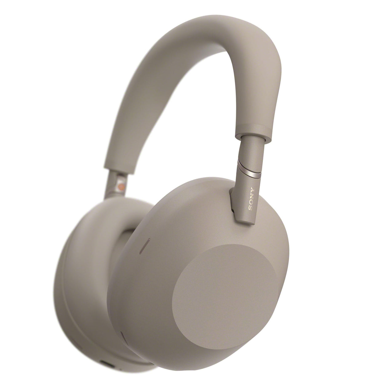 Sony Headphones