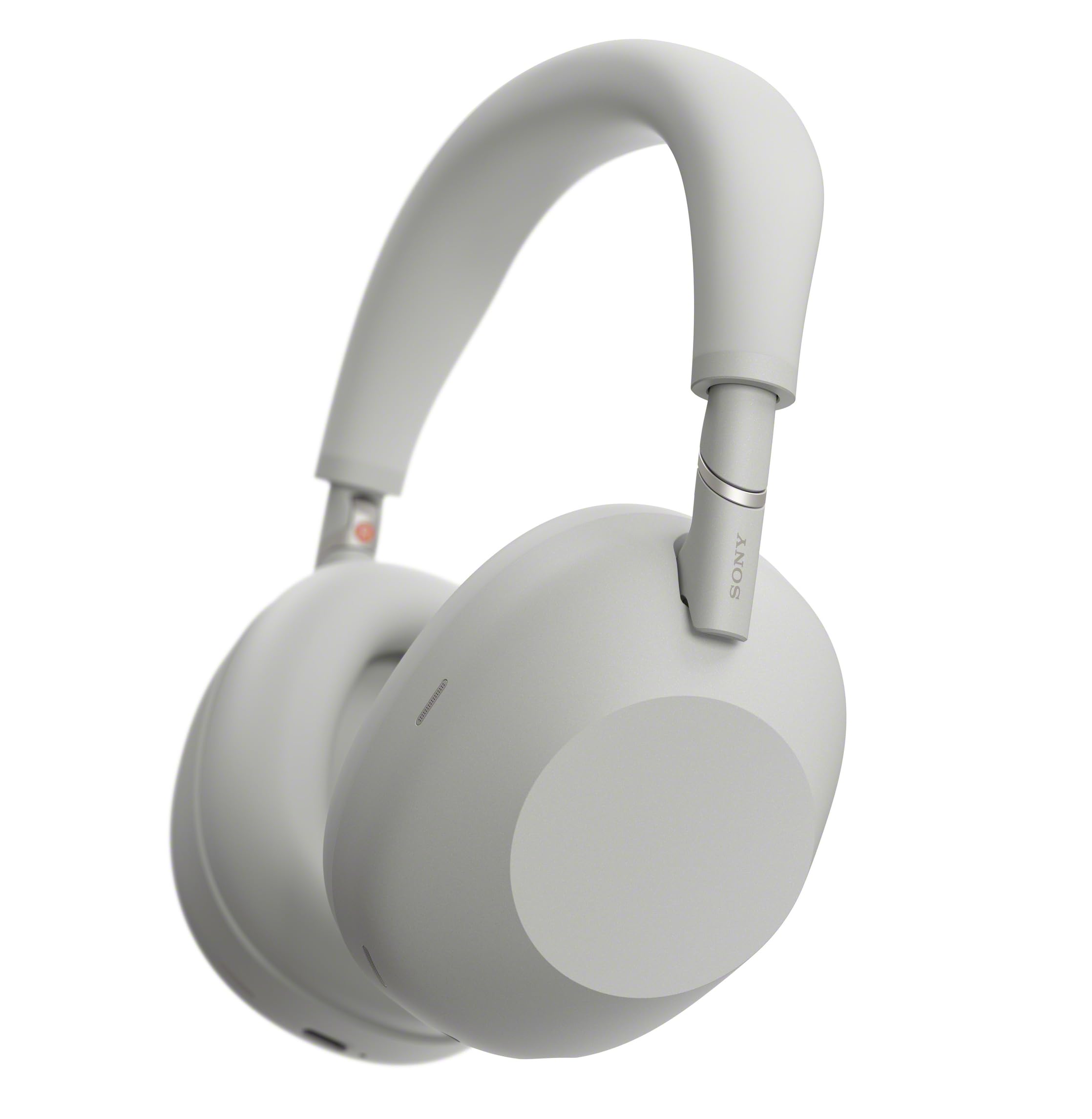 Sony Headphones