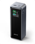 Anker Prime 27,650mAh 250W 3-Port Portable Power Bank