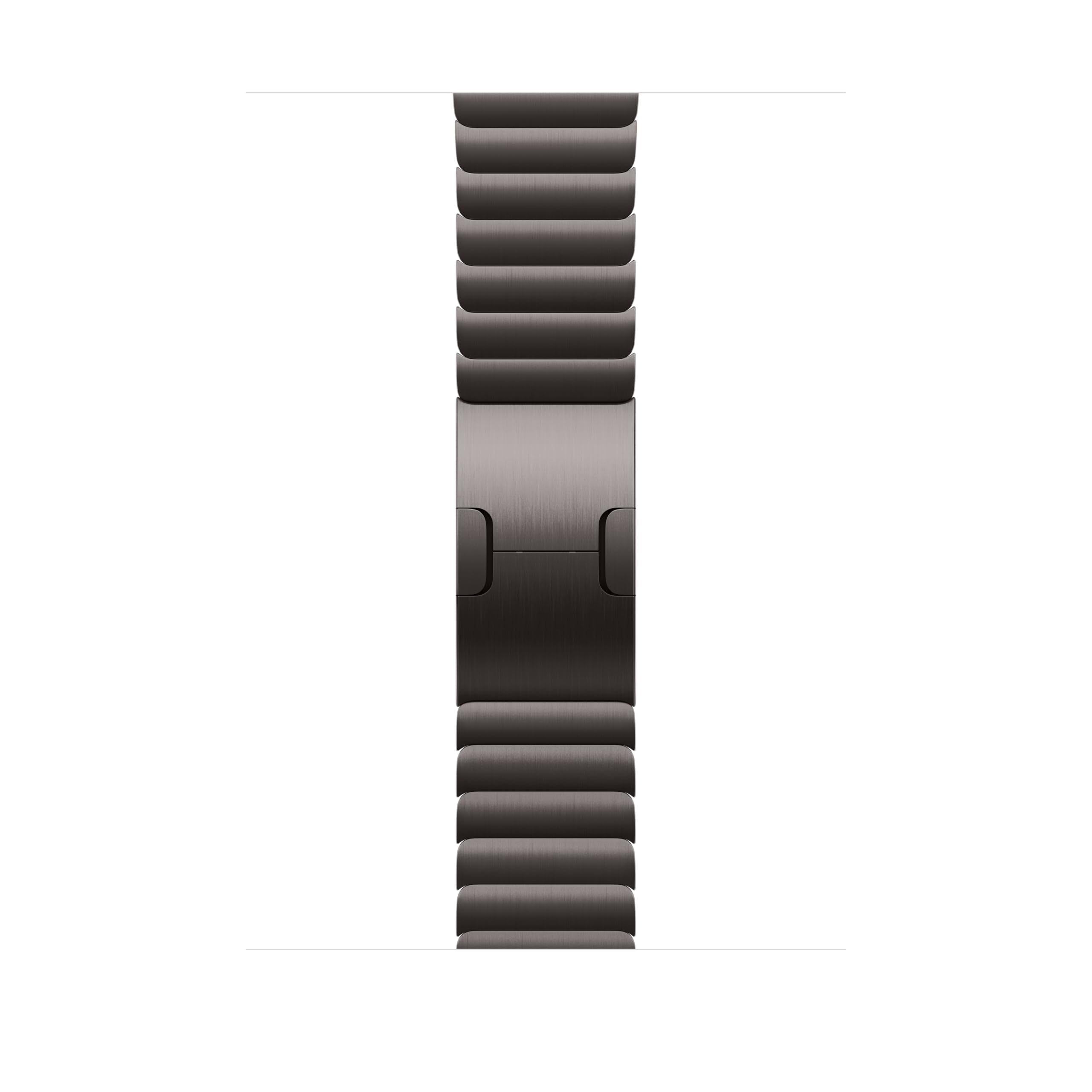 Apple Watch Band - Link Bracelet