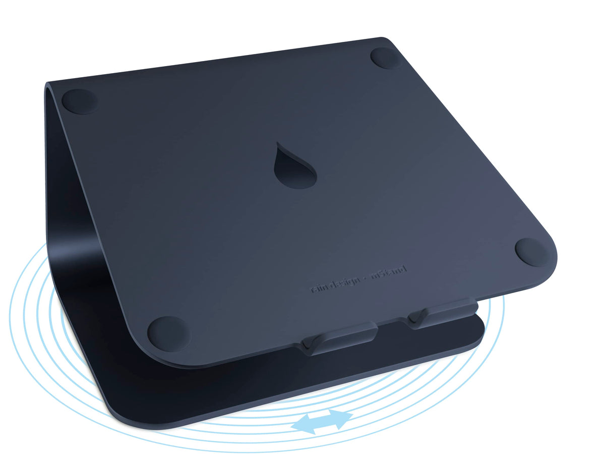 Rain Design mStand Laptop Stand