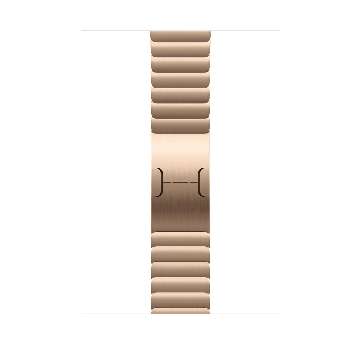 Apple Watch Band - Link Bracelet