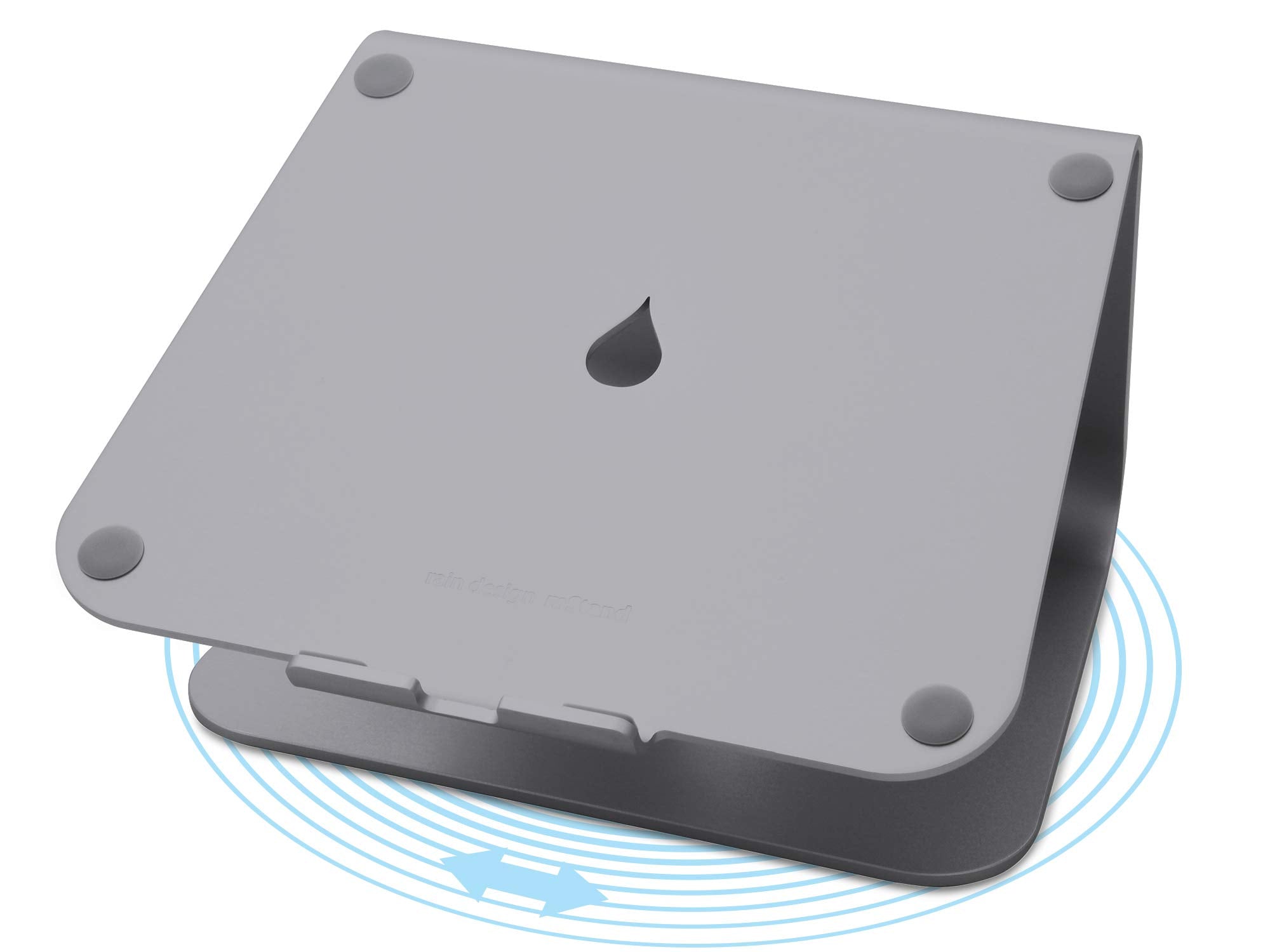 Rain Design mStand Laptop Stand