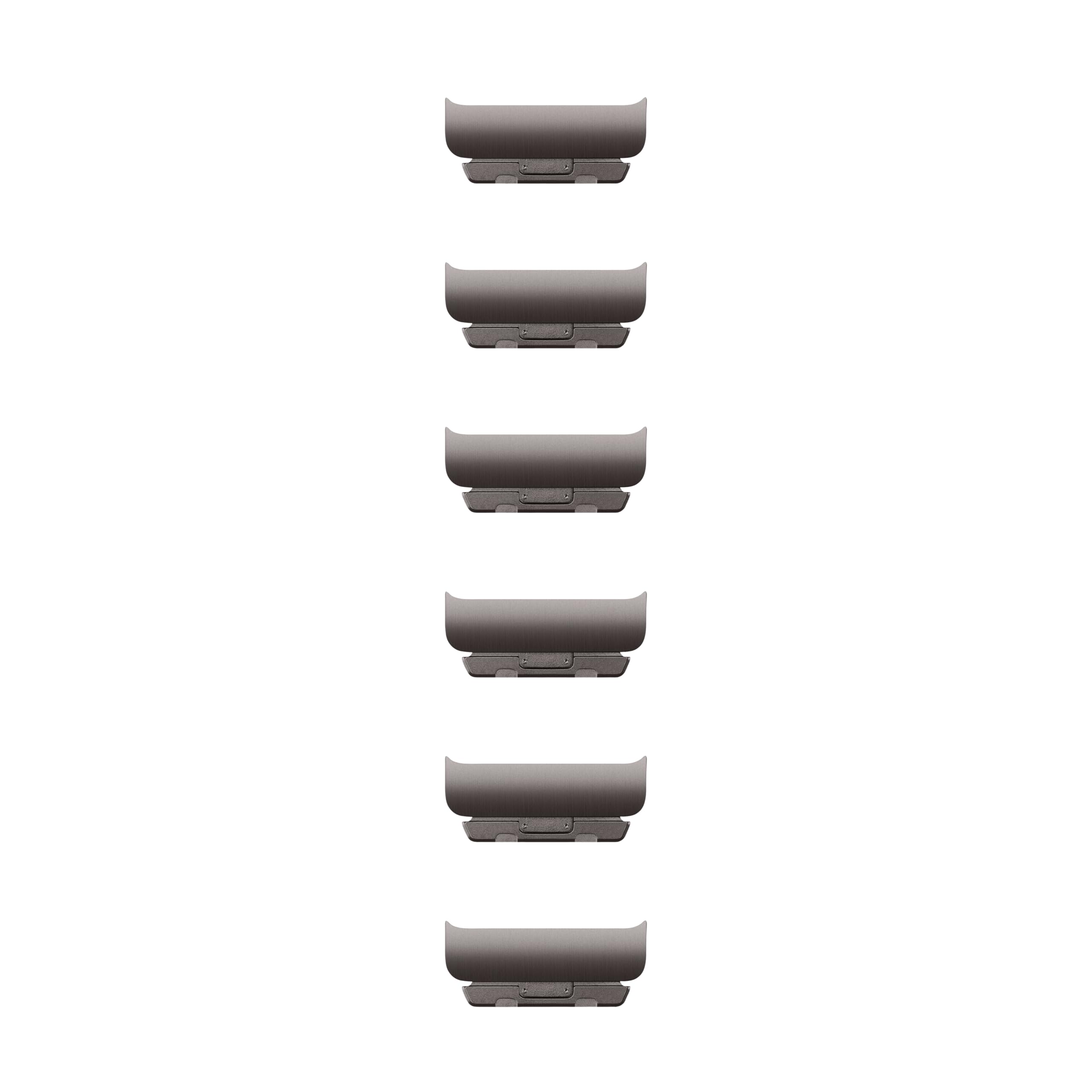Apple Watch Band - Link Bracelet