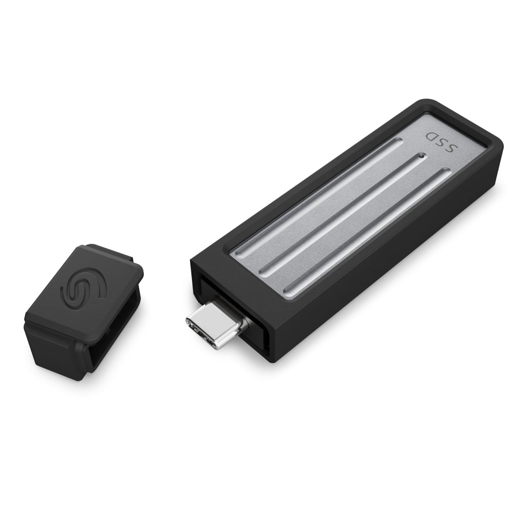Seagate Expansion 10TB USB 3.0 External Desktop Hard Drive