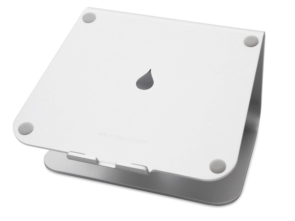 Rain Design mStand Laptop Stand