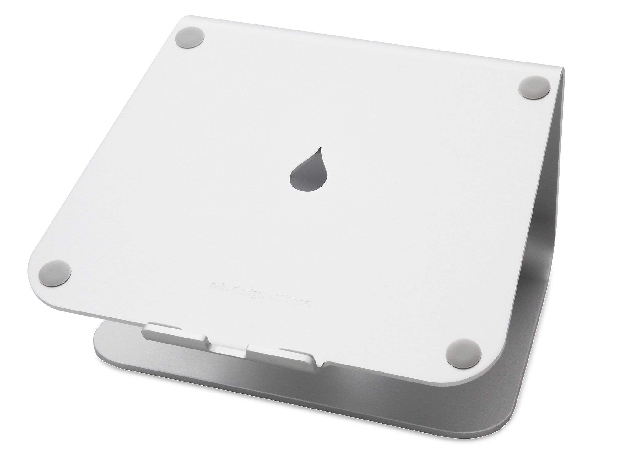 Rain Design mStand Laptop Stand