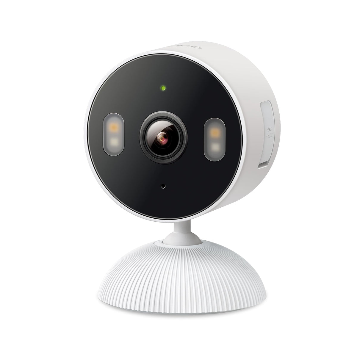 Tapo by TP-Link Smart Home Camera & Security System