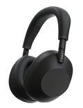 Sony Headphones