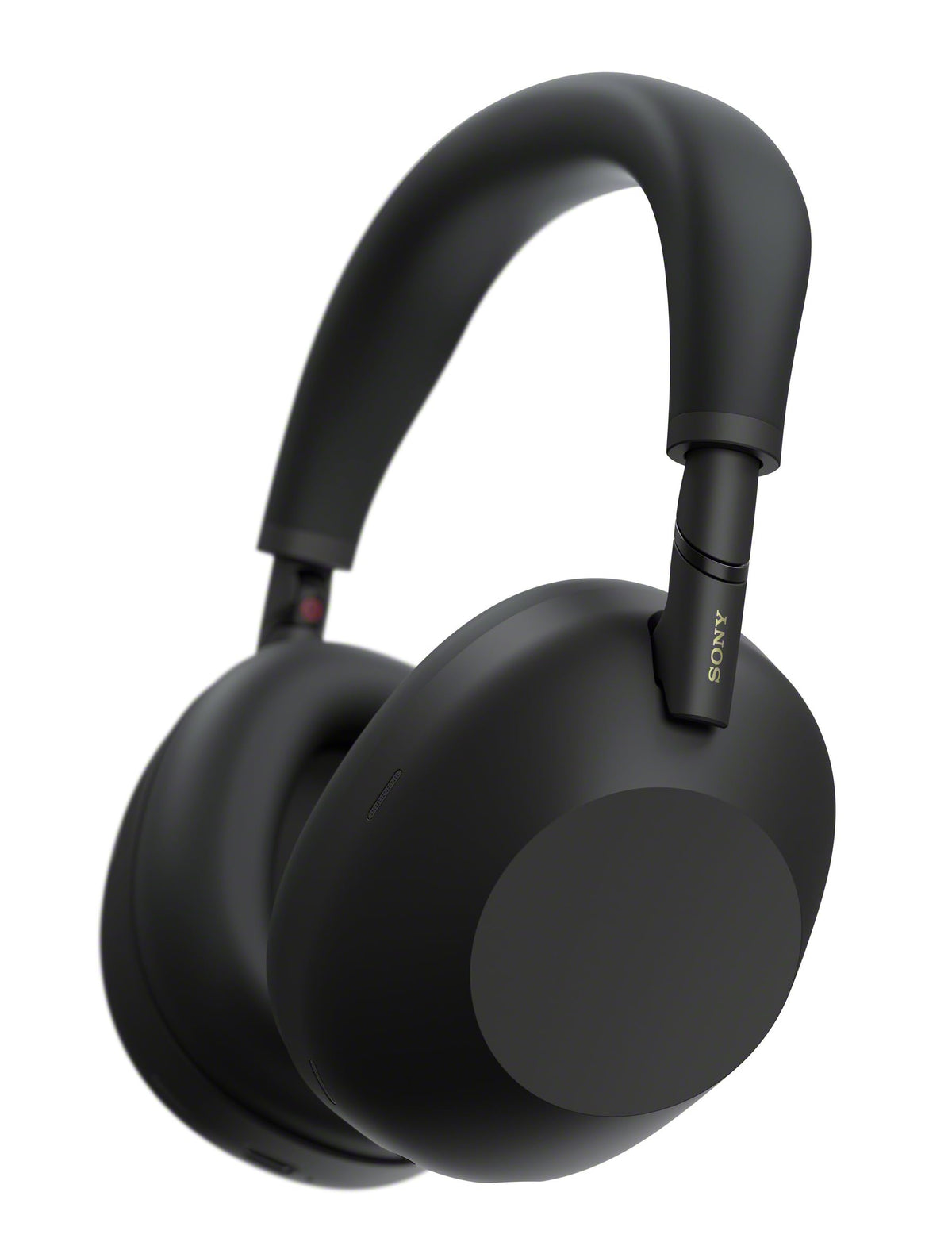 Sony Headphones