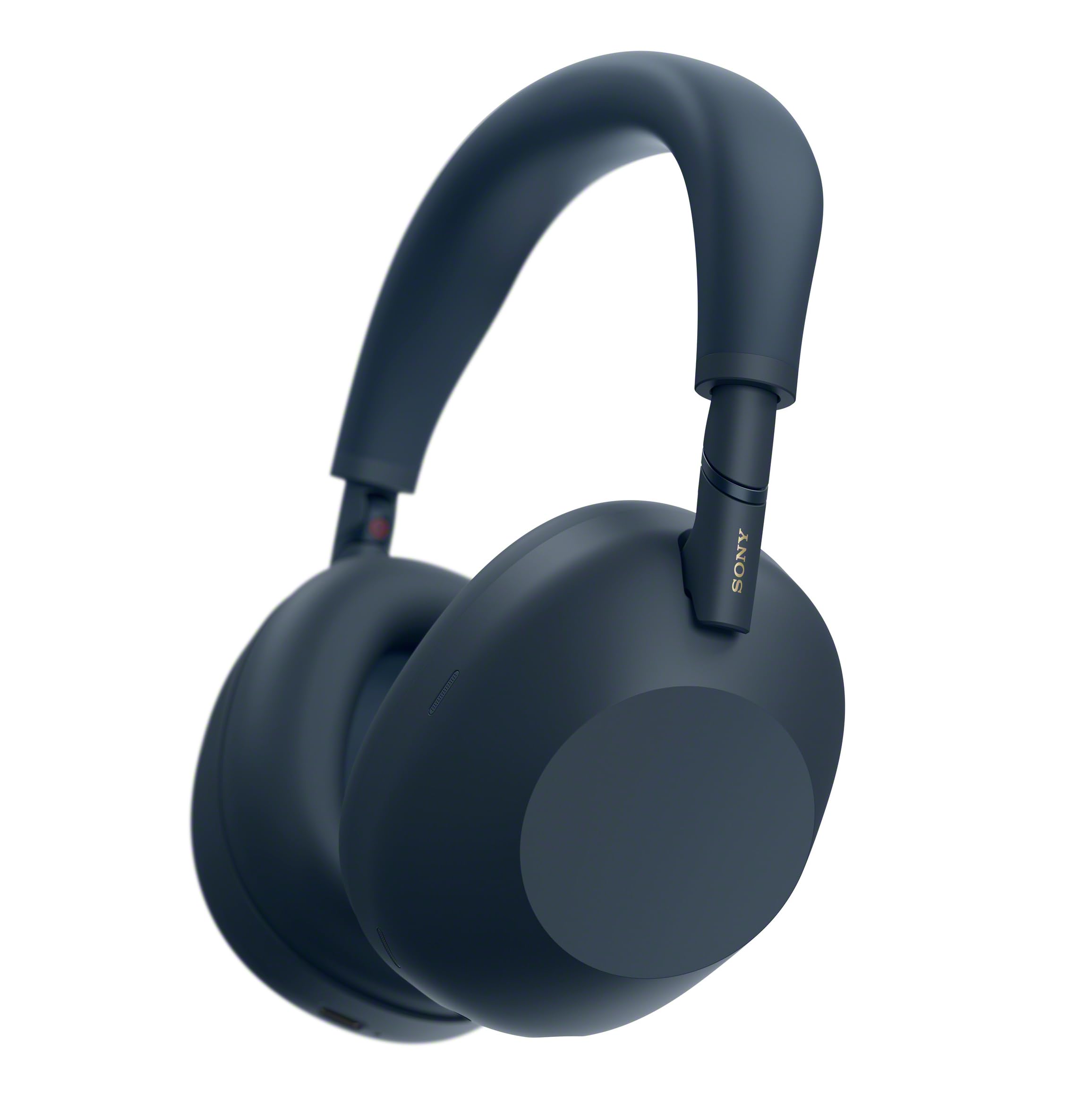 Sony Headphones