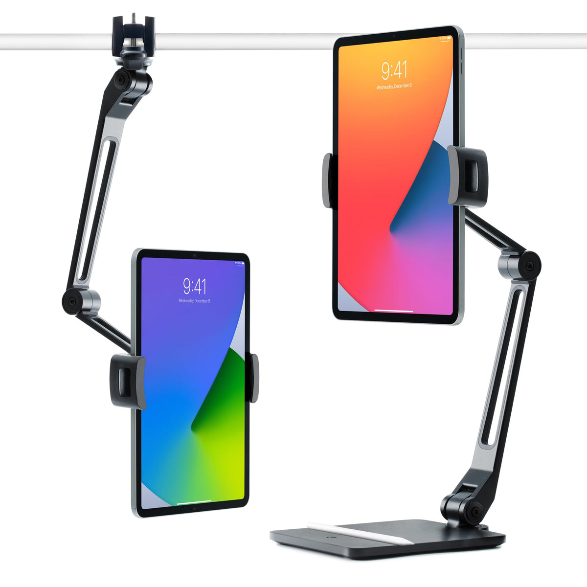 Twelve South HoverBar Duo for iPad/iPad Pro/Tablets
