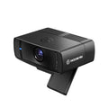 Elgato Facecam Pro 4K60 Webcam for Streaming & Video Calls