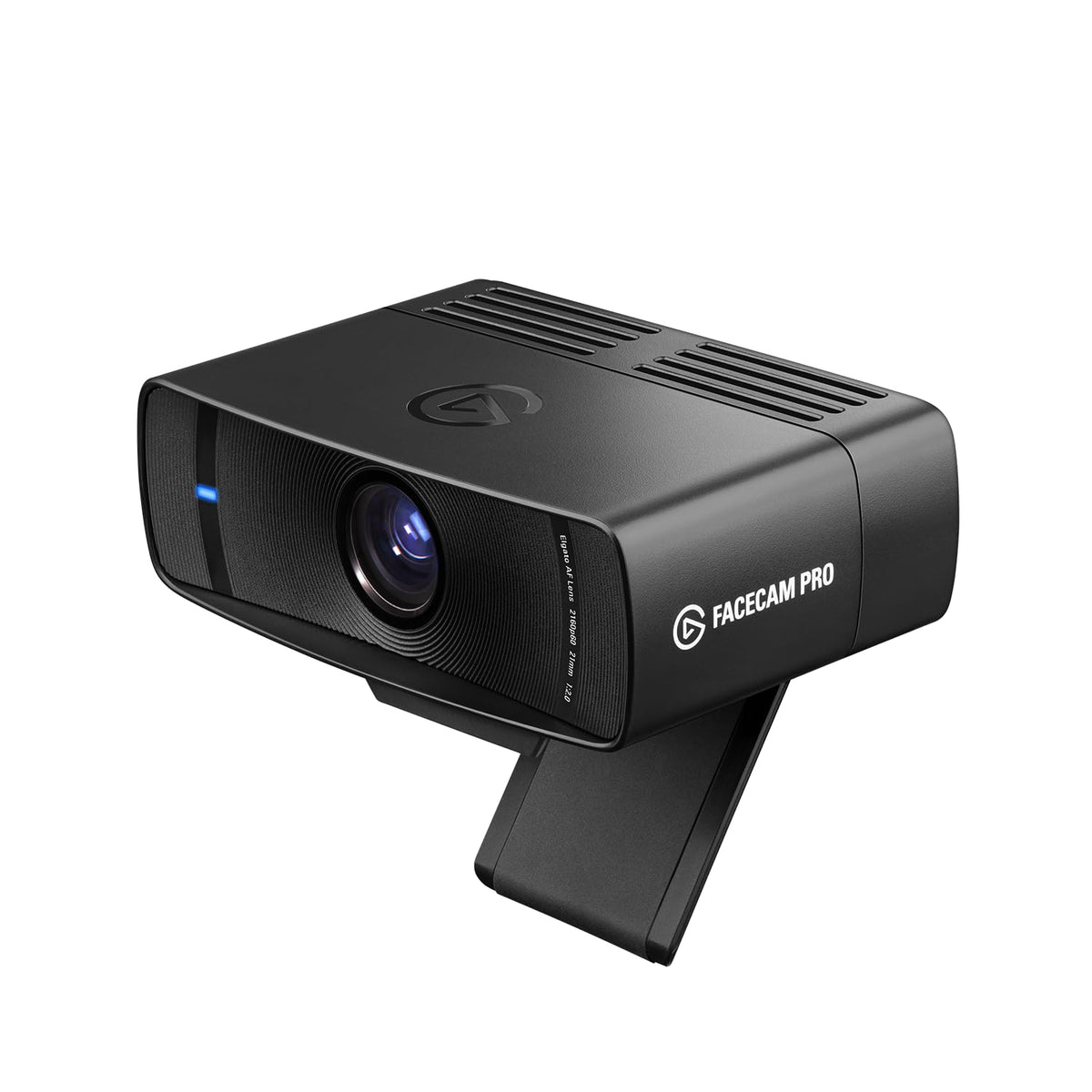Elgato Facecam