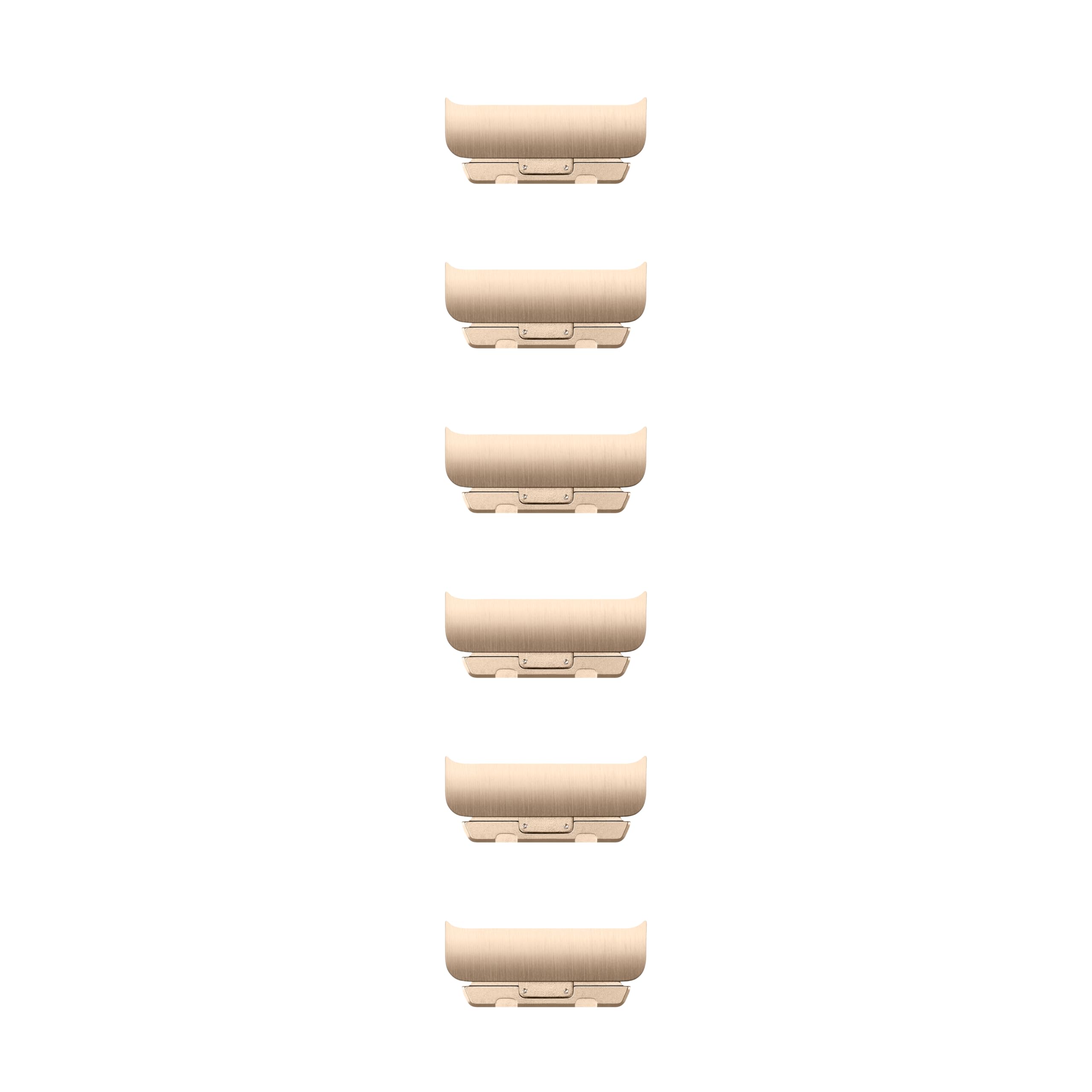 Apple Watch Band - Link Bracelet
