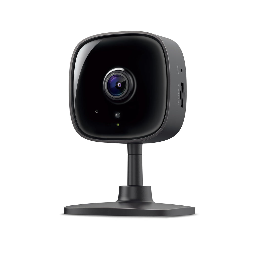 Tapo by TP-Link Smart Home Camera & Security System