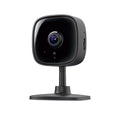 Tapo by TP-Link Smart Home Camera & Security System